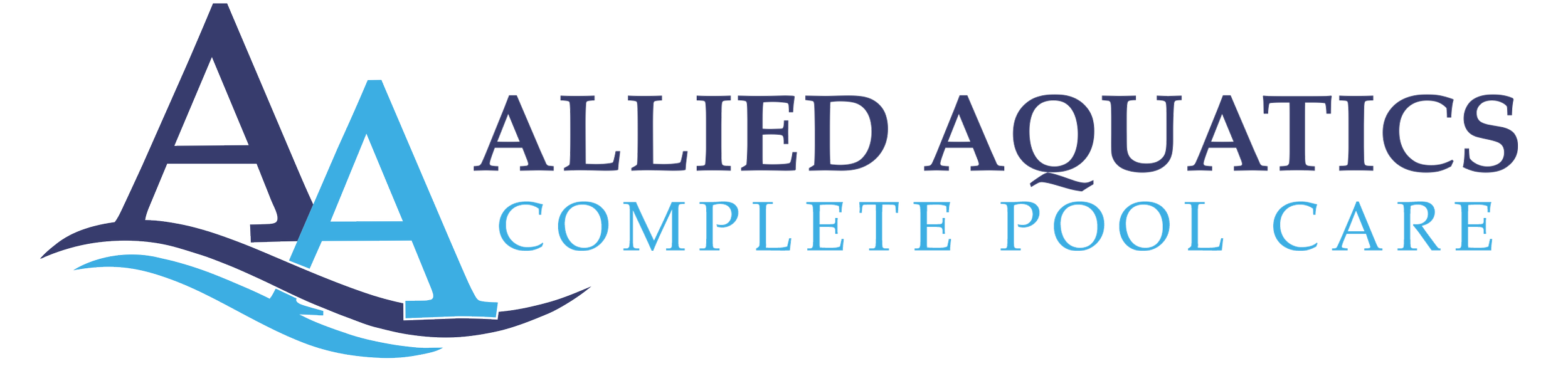 Allied Aquatics